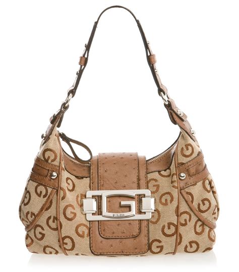 best price guess handbags.